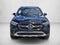 2026 Mercedes-Benz GLC GLC 300 SUV