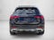2026 Mercedes-Benz GLC GLC 300 SUV