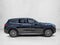 2026 Mercedes-Benz GLC GLC 300 SUV