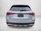 2026 Mercedes-Benz GLC GLC 300 SUV