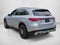 2026 Mercedes-Benz GLC GLC 300 SUV