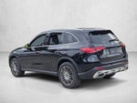 2023 Mercedes-Benz GLC GLC 300 SUV