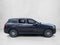 2023 Mercedes-Benz GLC GLC 300 SUV