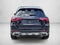 2023 Mercedes-Benz GLC GLC 300 SUV