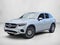 2024 Mercedes-Benz GLC GLC 300 SUV