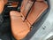2024 Mercedes-Benz GLC GLC 300 SUV