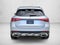 2024 Mercedes-Benz GLC GLC 300 SUV
