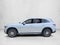 2024 Mercedes-Benz GLC GLC 300 SUV