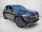 2026 Mercedes-Benz GLC GLC 300 SUV