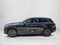 2026 Mercedes-Benz GLC GLC 300 SUV
