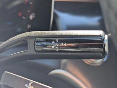 2026 Mercedes-Benz GLC GLC 300 SUV