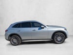 2026 Mercedes-Benz GLC GLC 300 SUV