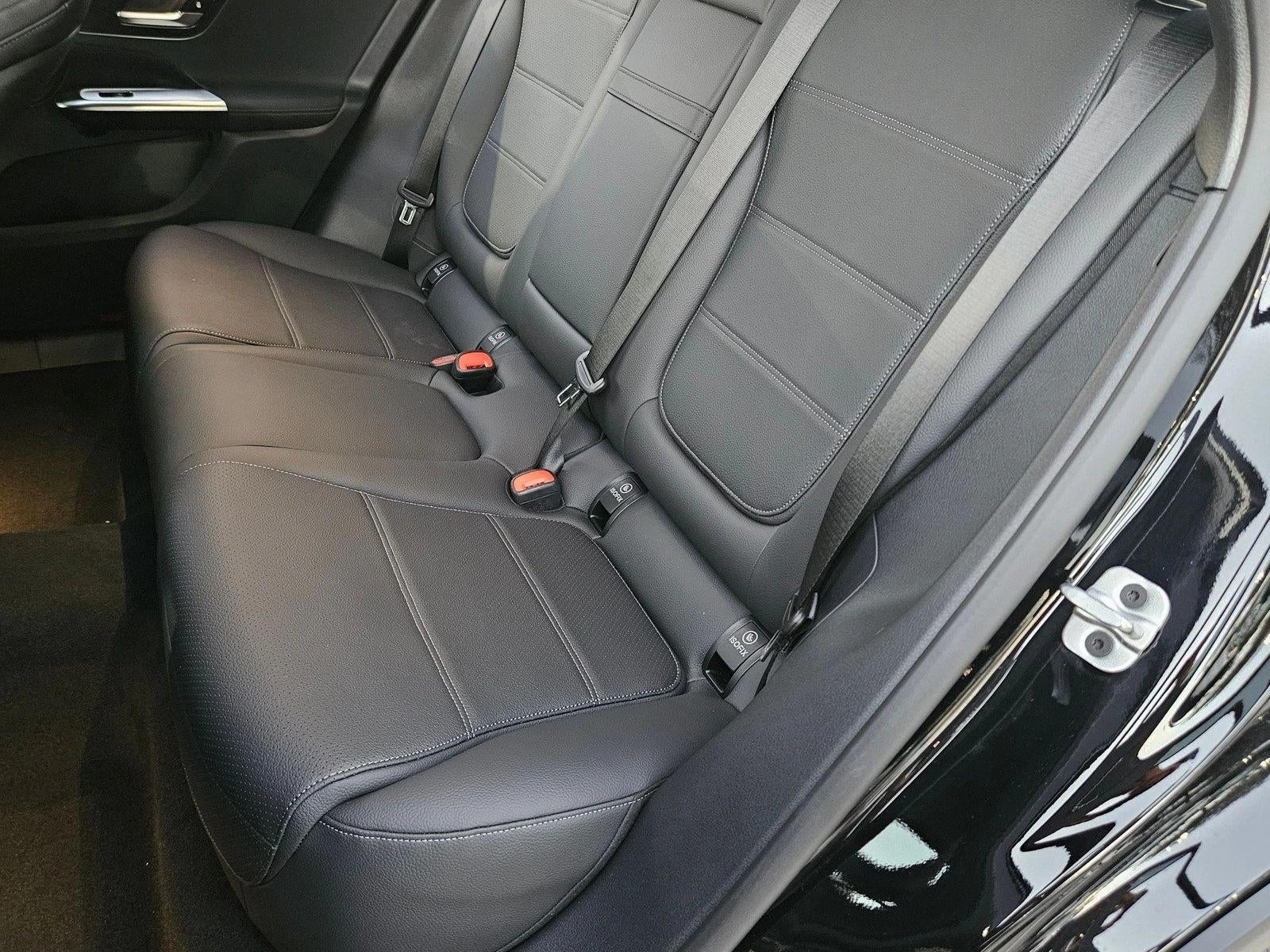 2026 Mercedes-Benz GLC GLC 300 SUV
