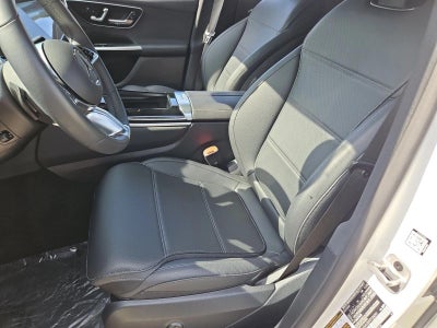 2026 Mercedes-Benz GLC GLC 300 SUV