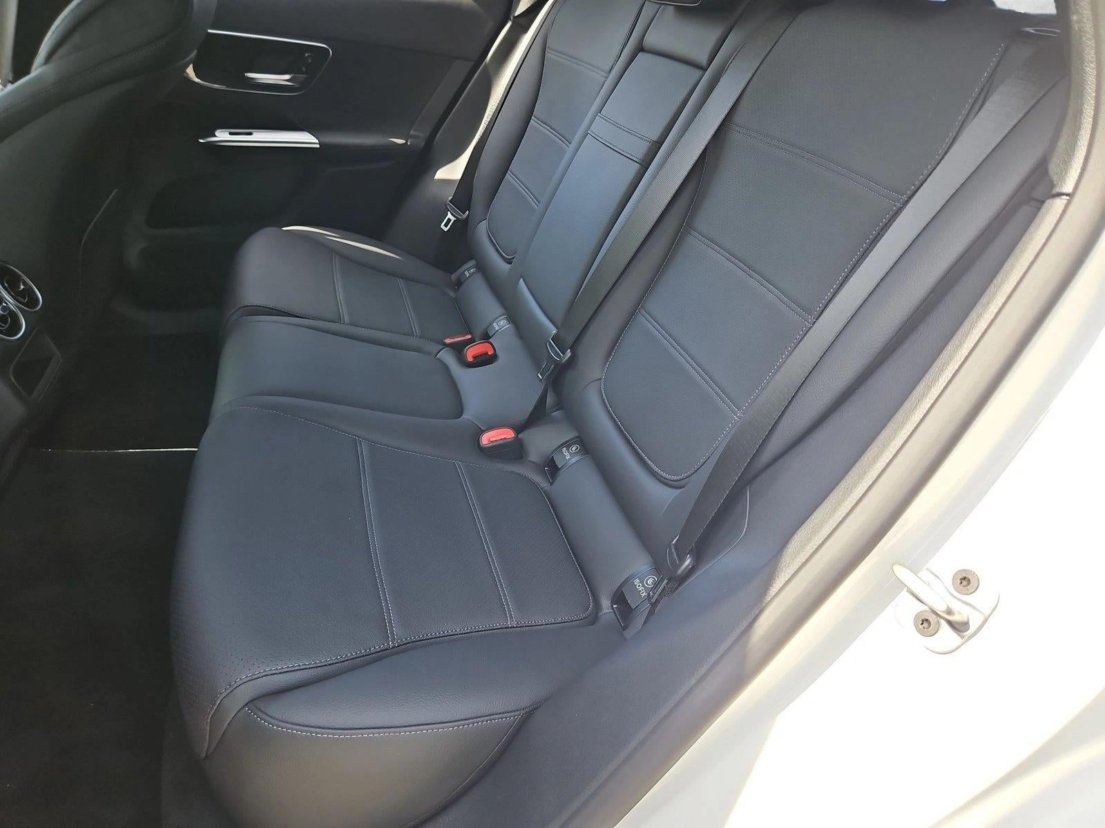 2026 Mercedes-Benz GLC GLC 300 SUV