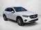 2026 Mercedes-Benz GLC GLC 300 SUV