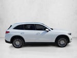 2026 Mercedes-Benz GLC GLC 300 SUV