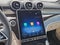 2026 Mercedes-Benz GLC GLC 300 SUV