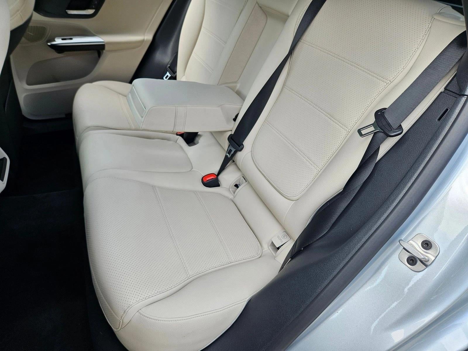 2026 Mercedes-Benz GLC GLC 300 SUV