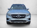 2026 Mercedes-Benz GLC GLC 300 SUV