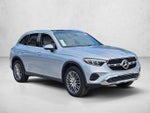 2026 Mercedes-Benz GLC GLC 300 SUV
