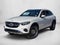 2026 Mercedes-Benz GLC GLC 300 SUV
