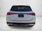 2026 Mercedes-Benz GLC GLC 300 SUV