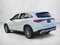 2026 Mercedes-Benz GLC GLC 300 SUV