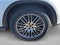 2026 Mercedes-Benz GLC GLC 300 SUV