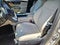 2023 Mercedes-Benz GLC GLC 300 SUV