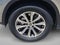 2023 Mercedes-Benz GLC GLC 300 SUV