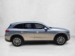 2023 Mercedes-Benz GLC GLC 300 SUV