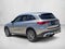 2023 Mercedes-Benz GLC GLC 300 SUV