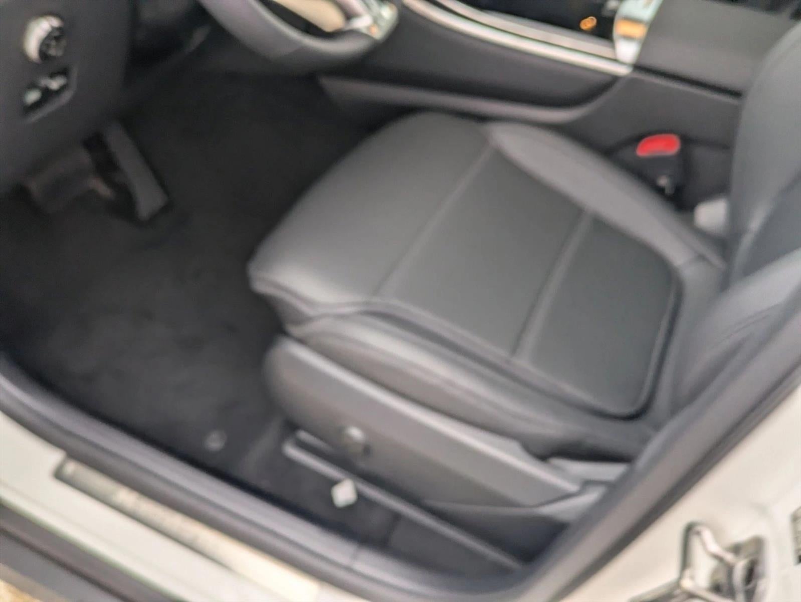 2026 Mercedes-Benz GLC GLC 300 SUV