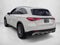 2026 Mercedes-Benz GLC GLC 300 SUV
