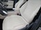 2023 Mercedes-Benz GLC GLC 300 SUV