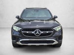 2023 Mercedes-Benz GLC GLC 300 SUV