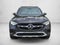2023 Mercedes-Benz GLC GLC 300 SUV