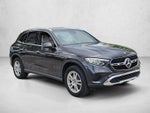 2023 Mercedes-Benz GLC GLC 300 SUV