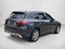 2023 Mercedes-Benz GLC GLC 300 SUV
