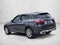 2023 Mercedes-Benz GLC GLC 300 SUV
