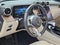 2023 Mercedes-Benz GLC GLC 300 SUV