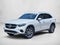 2024 Mercedes-Benz GLC GLC 300 SUV