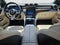 2024 Mercedes-Benz GLC GLC 300 SUV