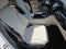 2024 Mercedes-Benz GLC GLC 300 SUV