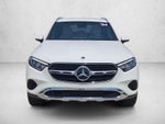 2024 Mercedes-Benz GLC GLC 300 SUV