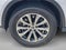 2024 Mercedes-Benz GLC GLC 300 SUV