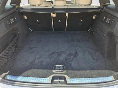 2024 Mercedes-Benz GLC GLC 300 SUV