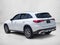 2024 Mercedes-Benz GLC GLC 300 SUV