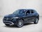 2026 Mercedes-Benz GLC GLC 300 SUV
